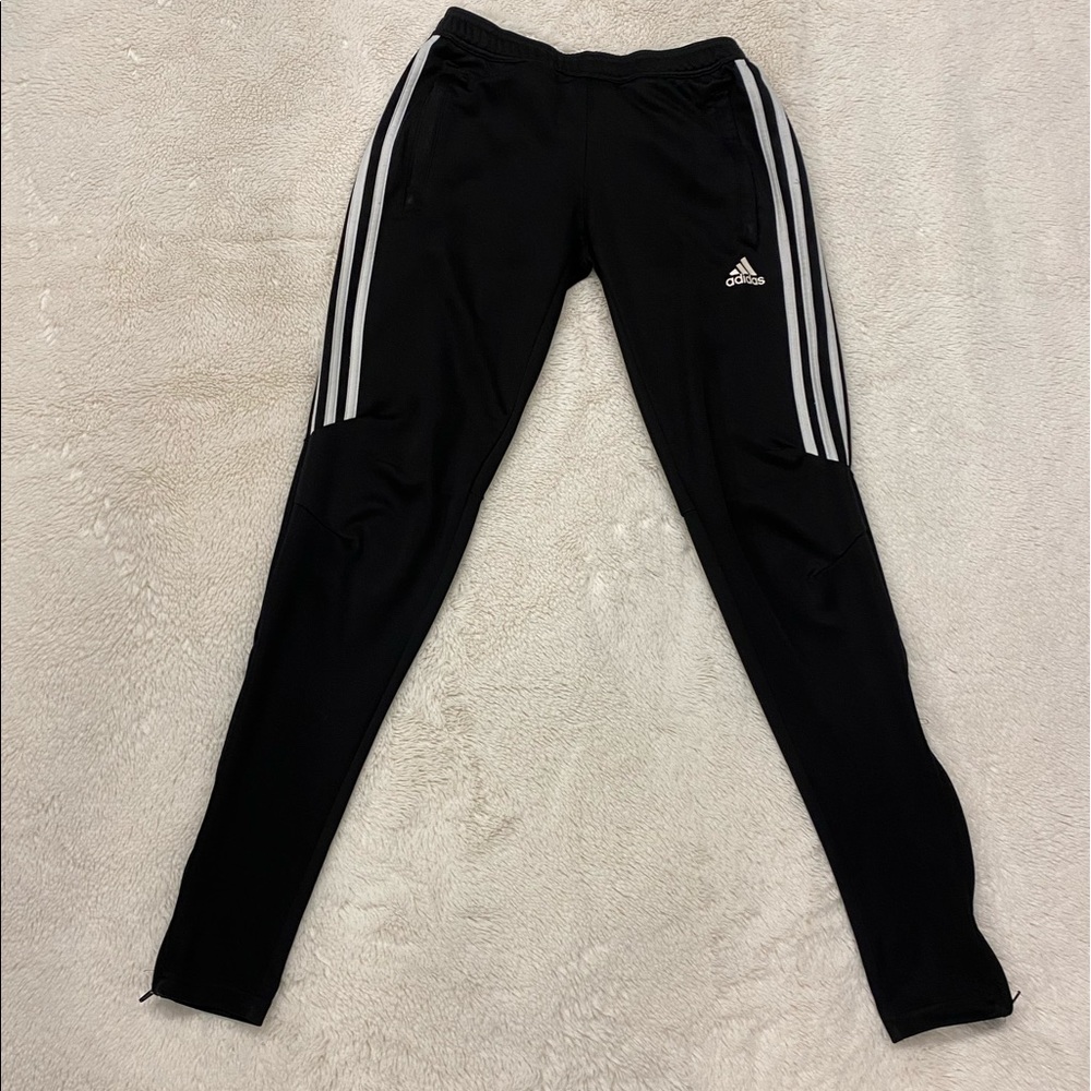 Women’s Adidas Track Pants